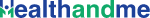 Media Coverage