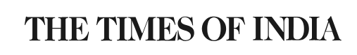 Media Coverage