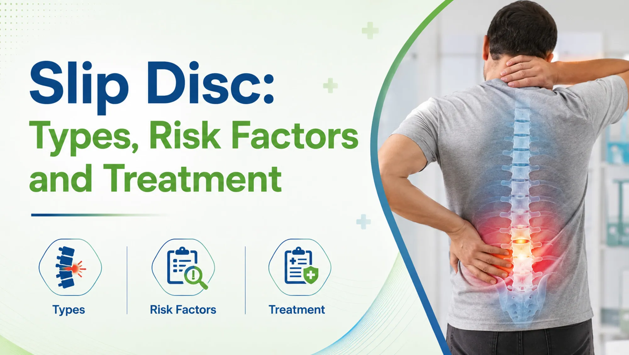slipped-disc