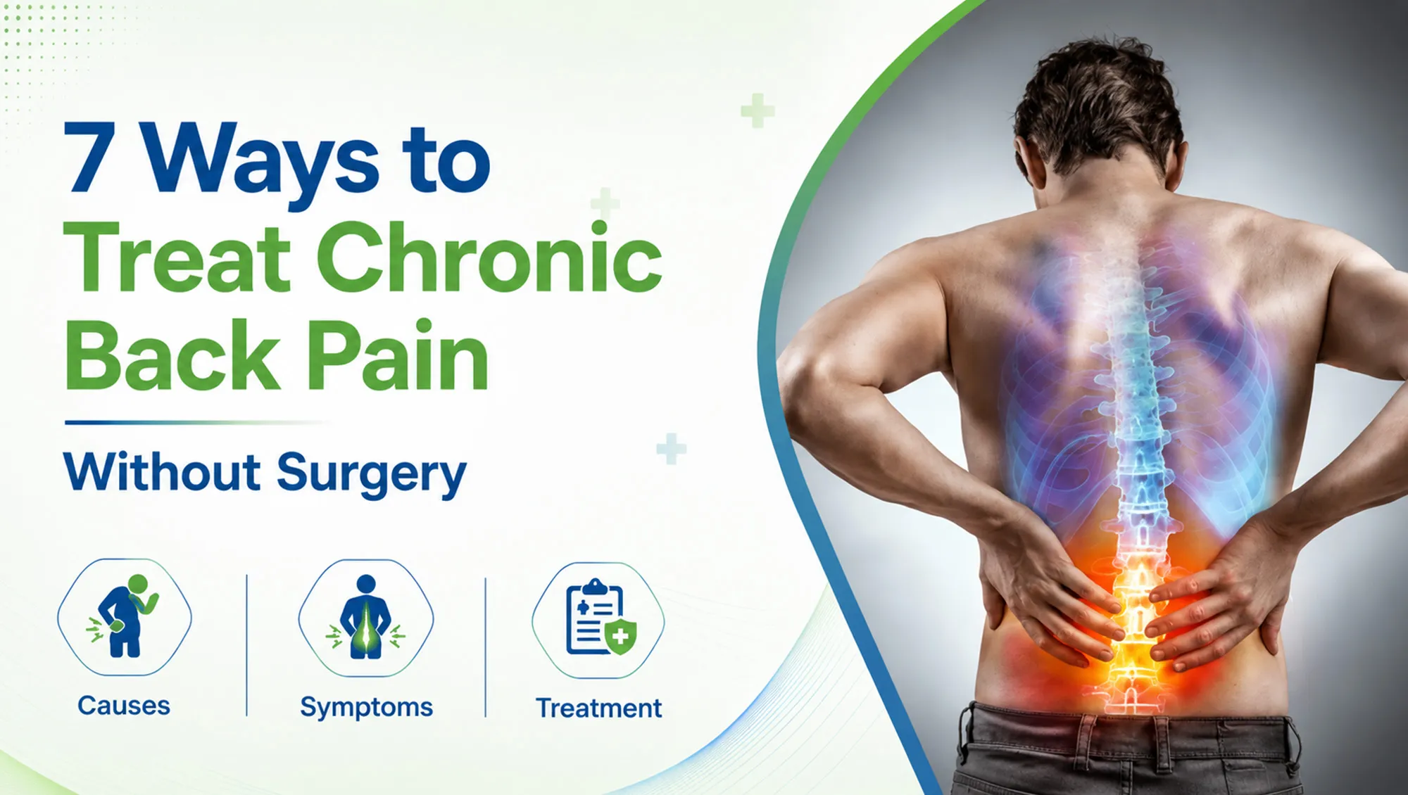 7-ways-to-treat-chronic-back-pain-without-surgery